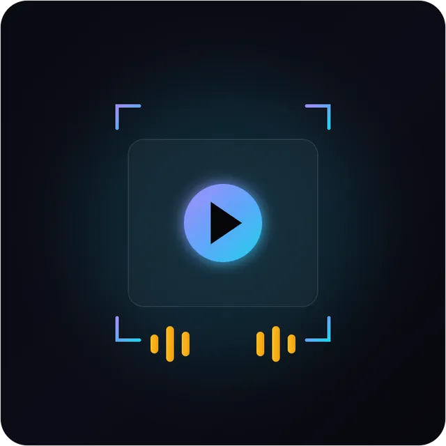 إعلانات فيديو من منتجاتك